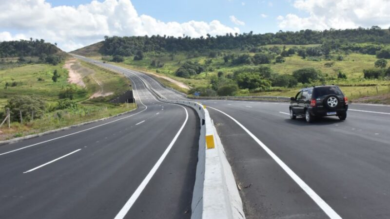 DER faz alerta sobre revisão veicular para garantir segurança nos deslocamentos nas rodovias