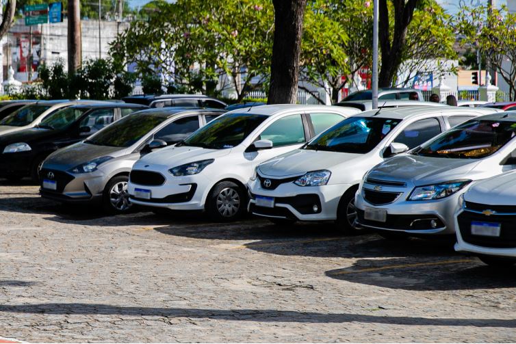 Secretaria da Fazenda divulga calendário para o pagamento do IPVA 2024