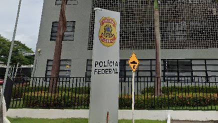PF deflagra operação para apurar crimes cometidos durante exploração de sal-gema em Maceió/AL