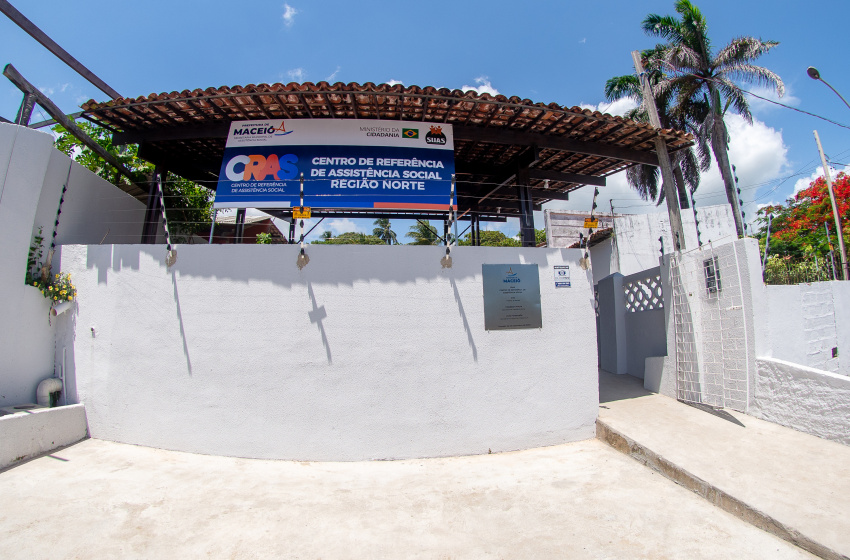 Unidades da Semdes fecham no feriado e voltam a atender na segunda-feira (11)