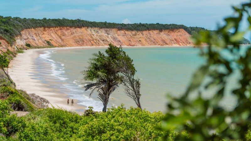 Alagoas receberá em agosto evento para mais de 400 profissionais do turismo