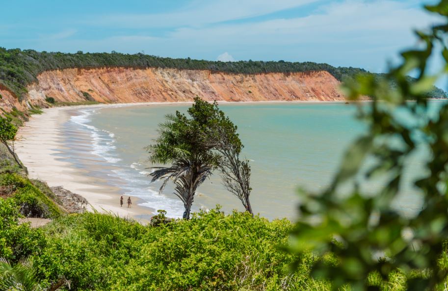 Alagoas receberá em agosto evento para mais de 400 profissionais do turismo