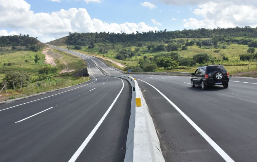 DER faz alerta sobre revisão veicular para garantir segurança nos deslocamentos nas rodovias