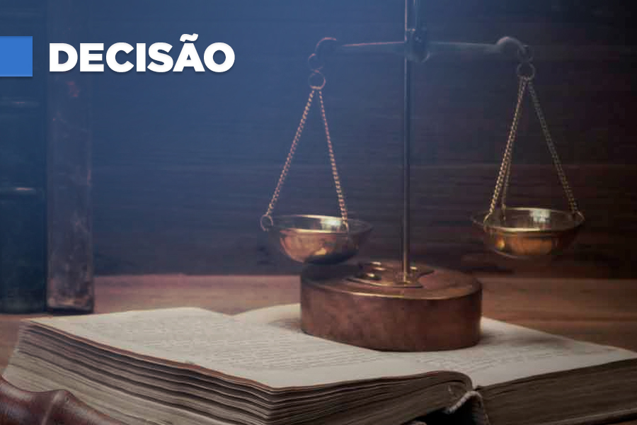 Justiça condena tio a 31 anos de prisão por estupro de sobrinha menor de 14 anos