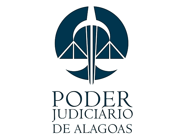 TJAL lança campanha de doação de brinquedos para o Dia das Crianças