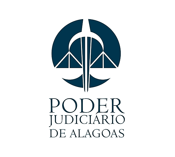 Pesquisa sobre as metas do Judiciário para 2027 pode ser respondida até segunda (6)