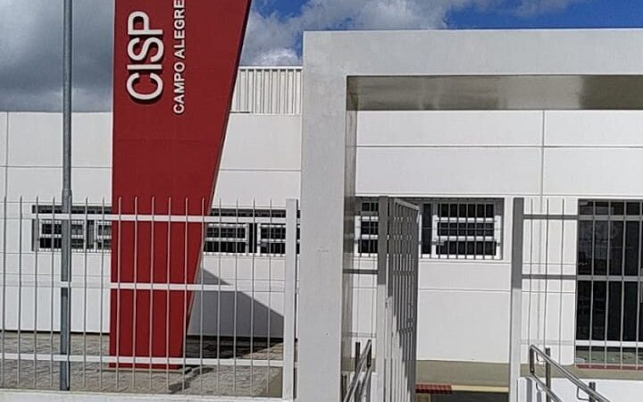 PC instaura inquérito pra investigar morte de estudante atropelado em Campo Alegre