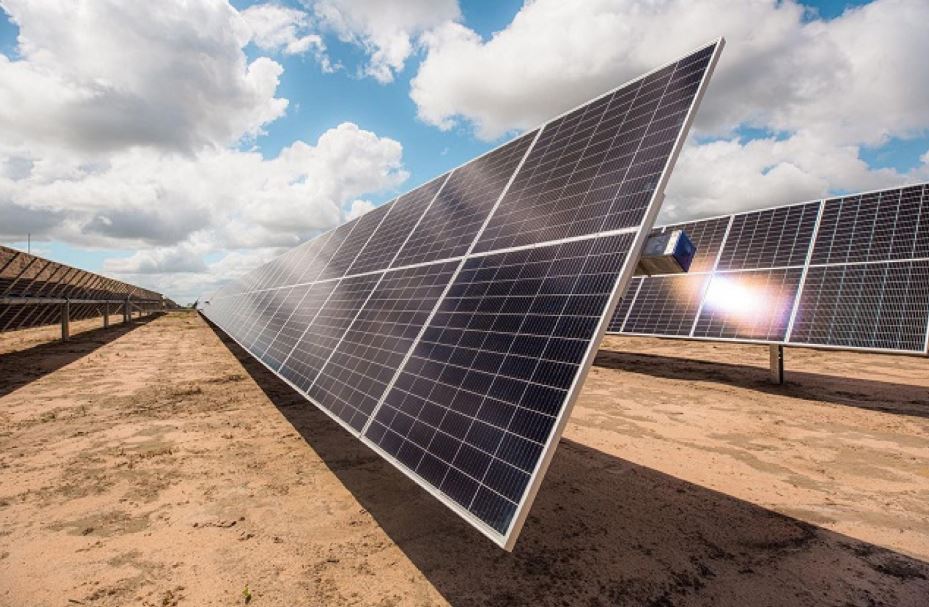 Governo de Alagoas sanciona lei de incentivo ao uso de energia solar