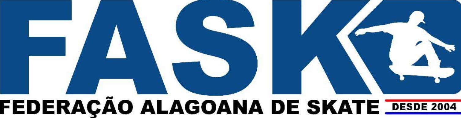 Federação Alagoana de Skate: Edital de Convocação para Eleição da Nova Diretoria Quadriênio 2024/2028