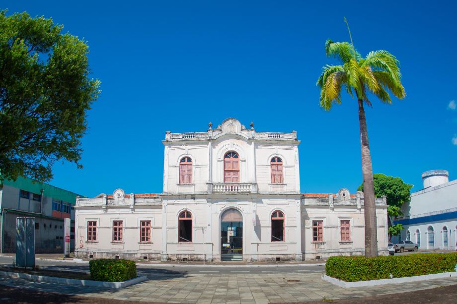 Promovido pelo Governo, III Encontro Estadual de Museus de Alagoas está com inscrições abertas