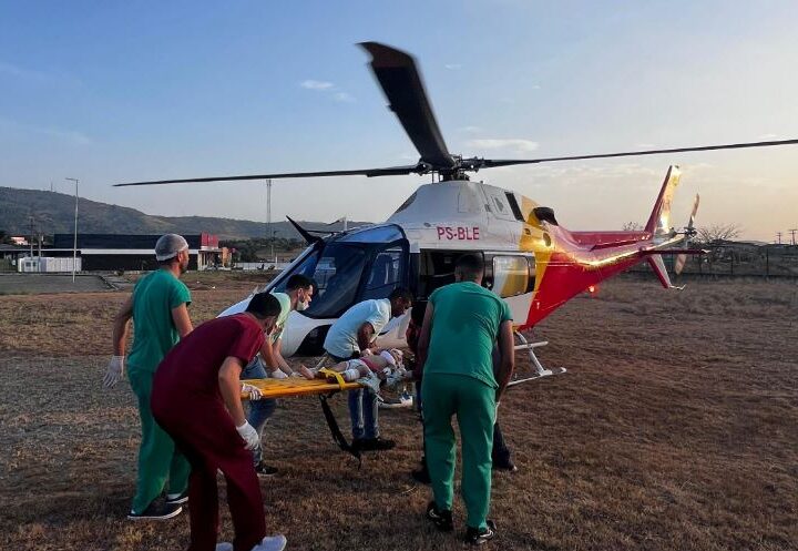 Estado confirma 18 óbitos em acidente com ônibus na Serra da Barriga