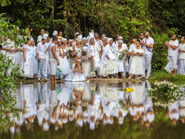 Quebra de Xangô: 113 anos do maior episódio de intolerância religiosa de Alagoas