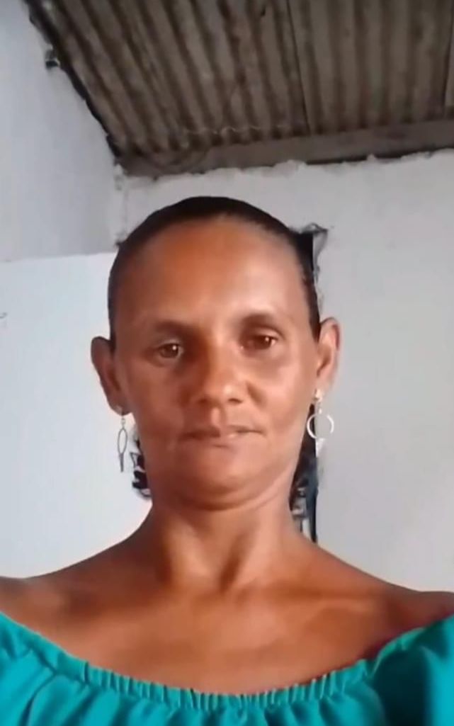 PCAL captura em alto-mar homem suspeito de matar companheira em Pernambuco