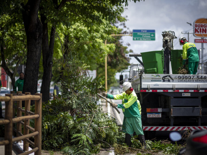 Arsal autoriza nona empresa a desenvolver comercialização do gás canalizado no estado
