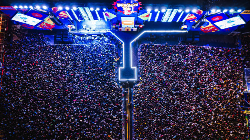 São João Massayó começa neste sábado (21); confira programação atualizada