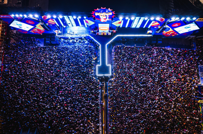 São João Massayó começa neste sábado (21); confira programação atualizada