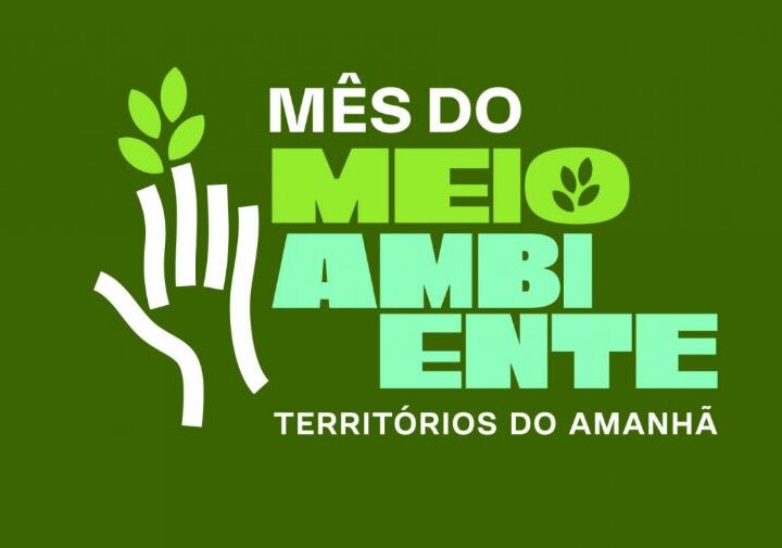 IMA promove o Mês do Meio Ambiente em Alagoas com o tema “Territórios do Amanhã”