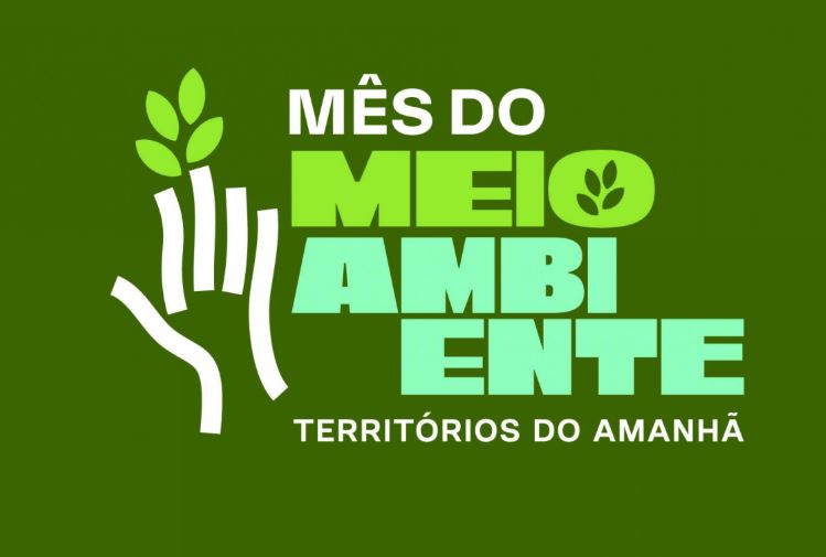 IMA promove o Mês do Meio Ambiente em Alagoas com o tema “Territórios do Amanhã”