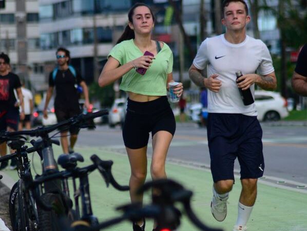 4 dicas para maximizar gasto calórico