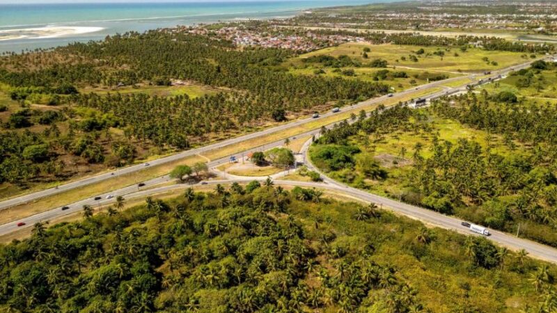 IMA realiza audiência pública sobre empreendimento imobiliário em Marechal Deodoro