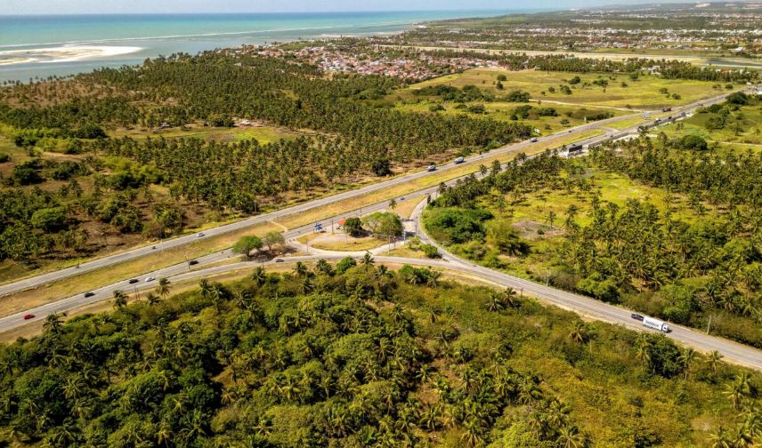 IMA realiza audiência pública sobre empreendimento imobiliário em Marechal Deodoro