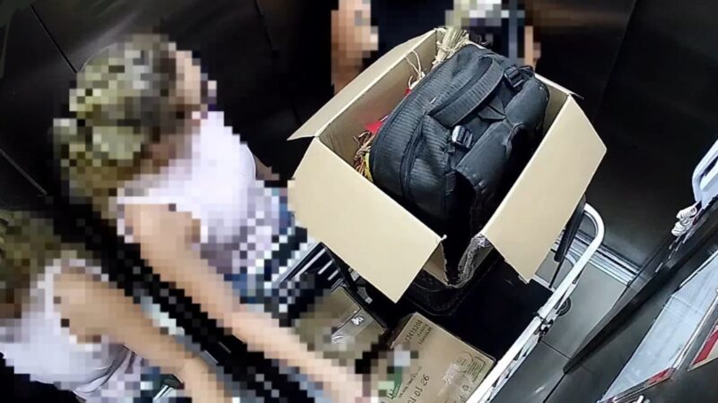 Mãe e filha são presas em flagrante por série de golpes envolvendo imóveis em Alagoas