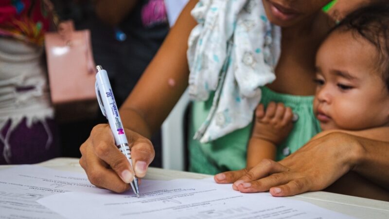 Prefeitura de Maceió divulga edital com mil vagas para Banco da Mulher Empreendedora