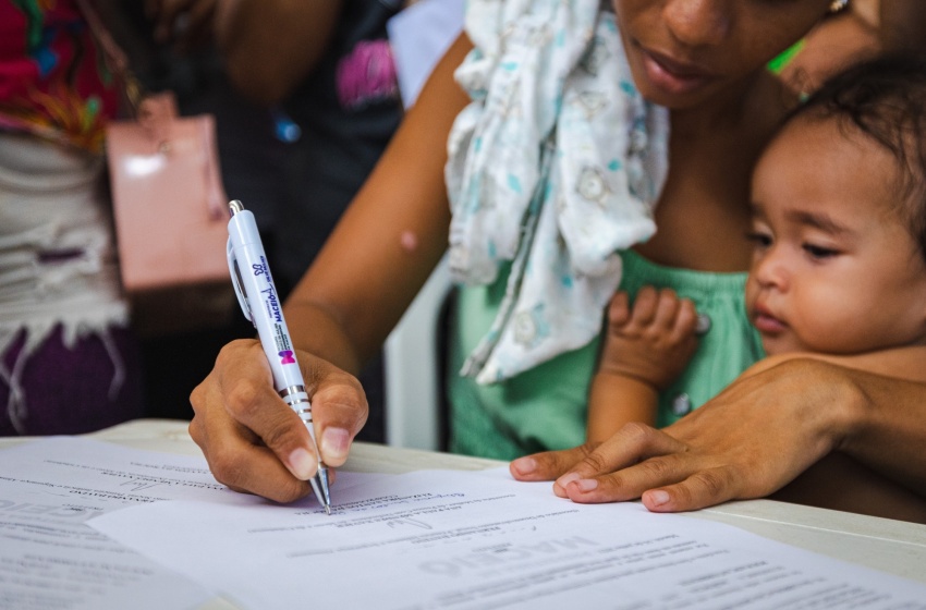 Prefeitura de Maceió divulga edital com mil vagas para Banco da Mulher Empreendedora