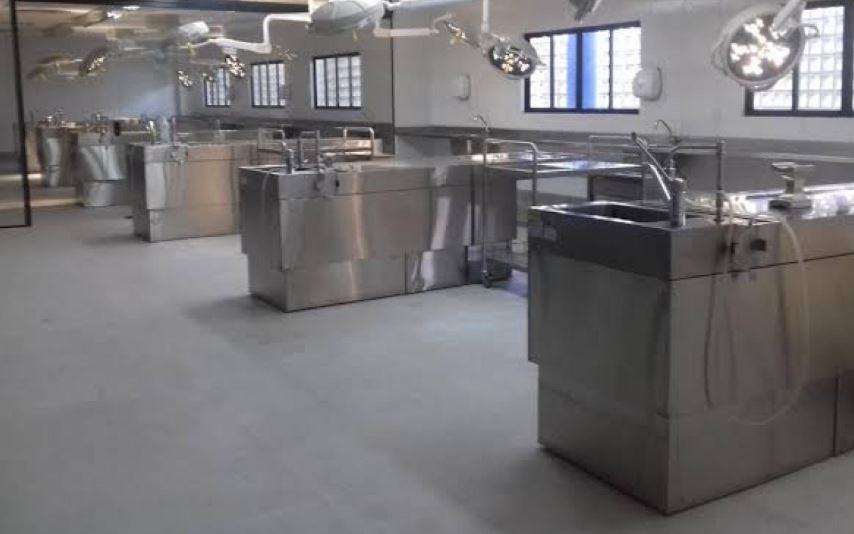 Caso Claúdia Pollyanne: Laudo médico-legal aponta indícios de agressões e intoxicação medicamentosa