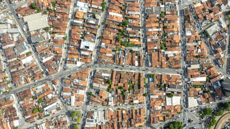 Sétima parcela do IPTU 2025 vence nesta terça-feira(30)