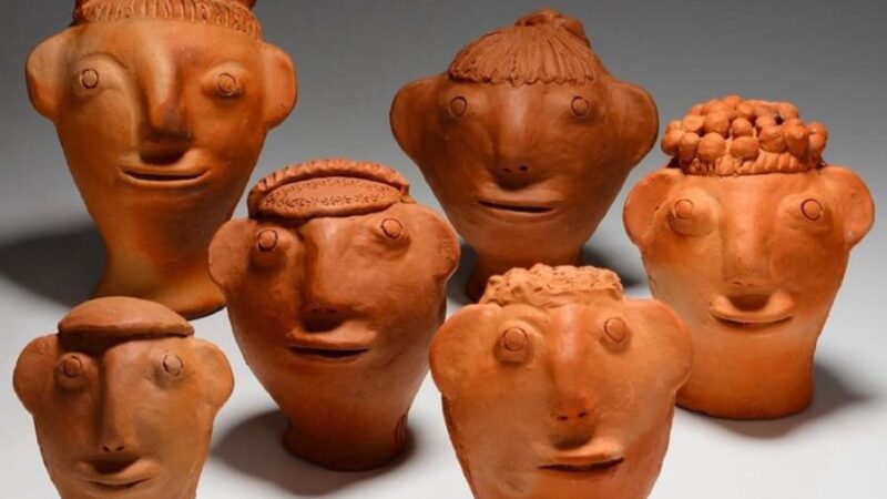 Artesanato alagoano em contagem regressiva para a Paris Designer Week 2025