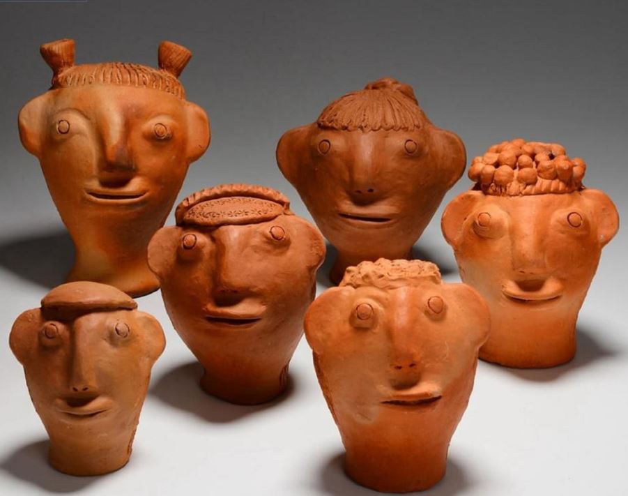 Artesanato alagoano em contagem regressiva para a Paris Designer Week 2025