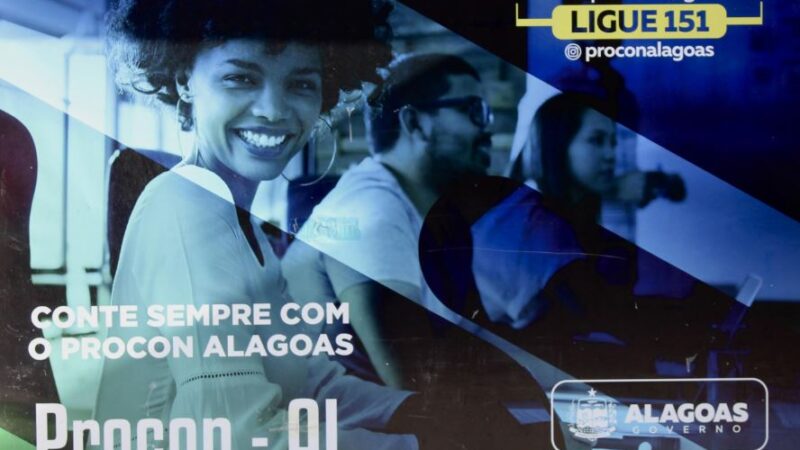 Procon/AL multa concessionária de veículos em mais de R$ 100 mil por má prestação de serviço