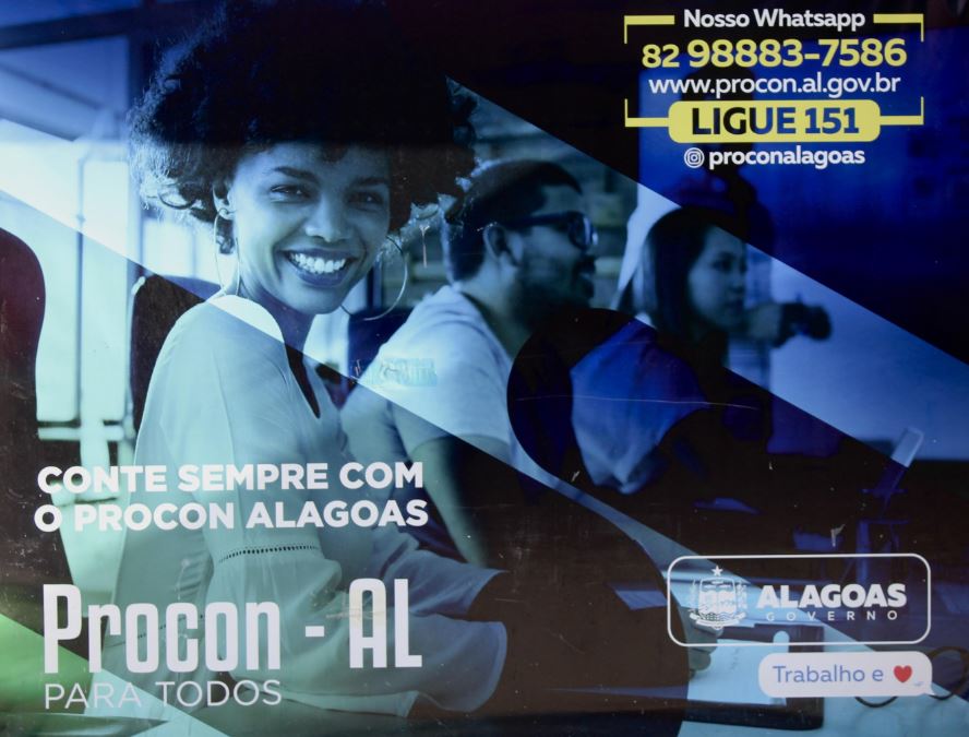 Procon/AL multa concessionária de veículos em mais de R$ 100 mil por má prestação de serviço