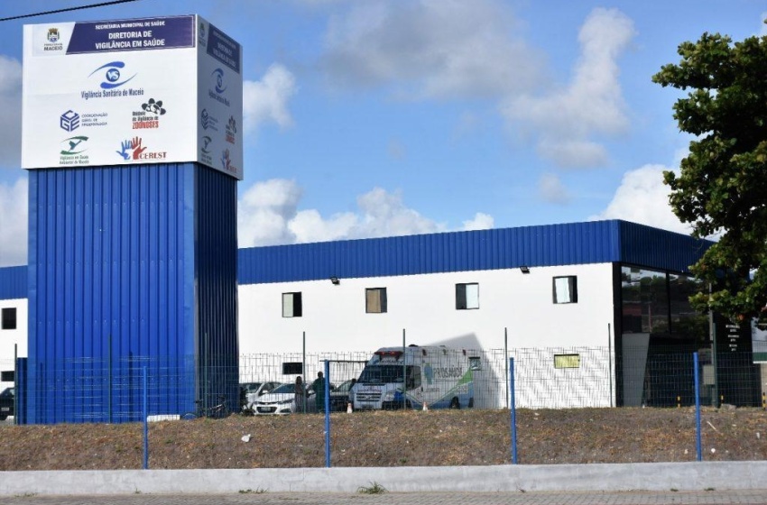 Vigilância Sanitária vai abordar intoxicação por metanol em palestra na sexta-feira (17)