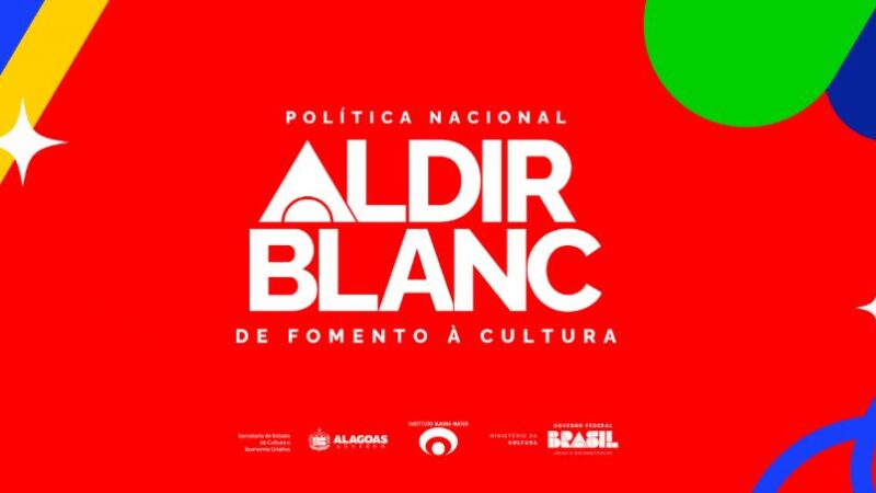 Secult abre inscrições para curso de elaboração de projetos voltado a povos tradicionais