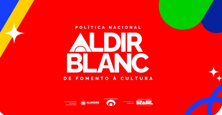 Secult abre inscrições para curso de elaboração de projetos voltado a povos tradicionais