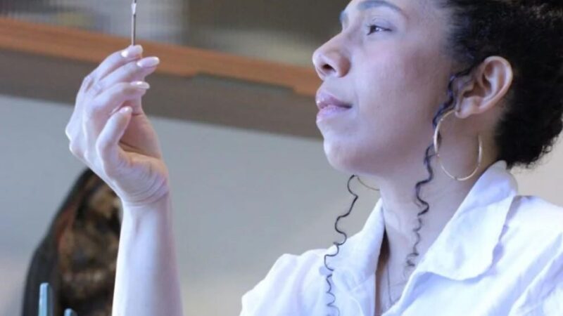 Abertas inscrições para oficina de conservação e restauro de acervos bibliográficos