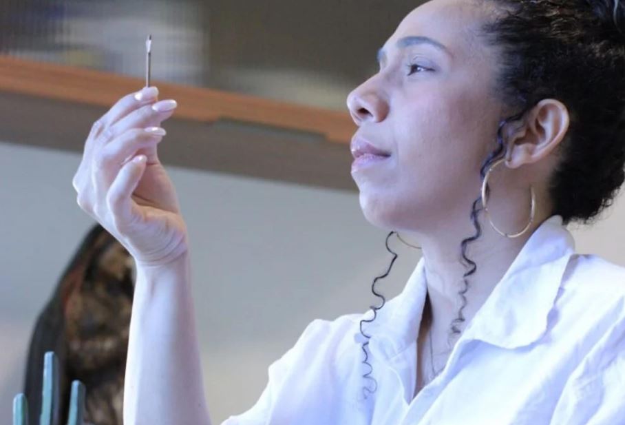 Abertas inscrições para oficina de conservação e restauro de acervos bibliográficos