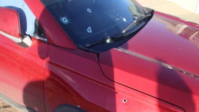 Caso Alan Carlos: perícia confirma morte de médico por único disparo em Arapiraca