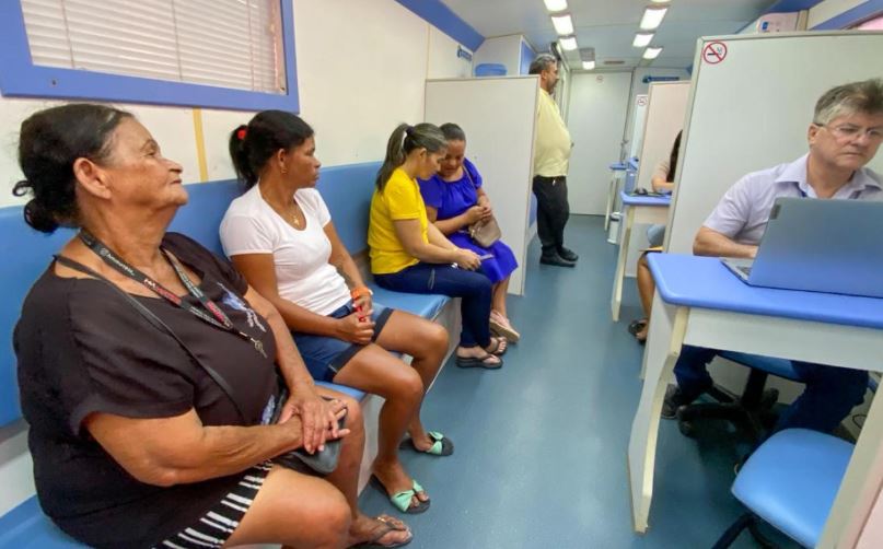 Secretaria do Trabalho divulga 2.496 oportunidades disponíveis no Sine Alagoas