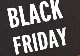 Black Fraude: você sabe como se proteger na internet?