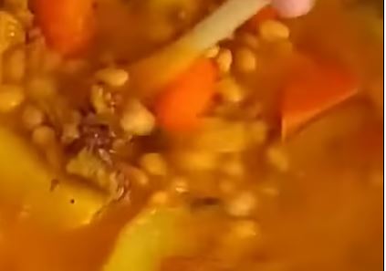 Cortar feijão da dieta pode aumentar em 20% a chance de desenvolver obesidade e em 10% a de excesso de peso