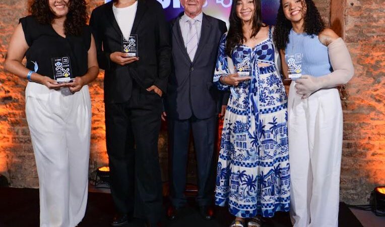 CAU/AL premia projetos de arquitetura e urbanismo que melhorem as cidades