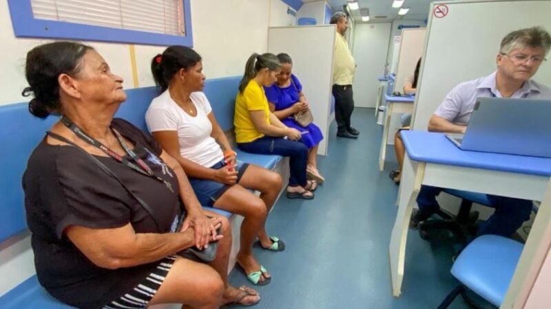 Secretaria do Trabalho abre 2.488 vagas disponíveis no Sine Alagoas esta semana