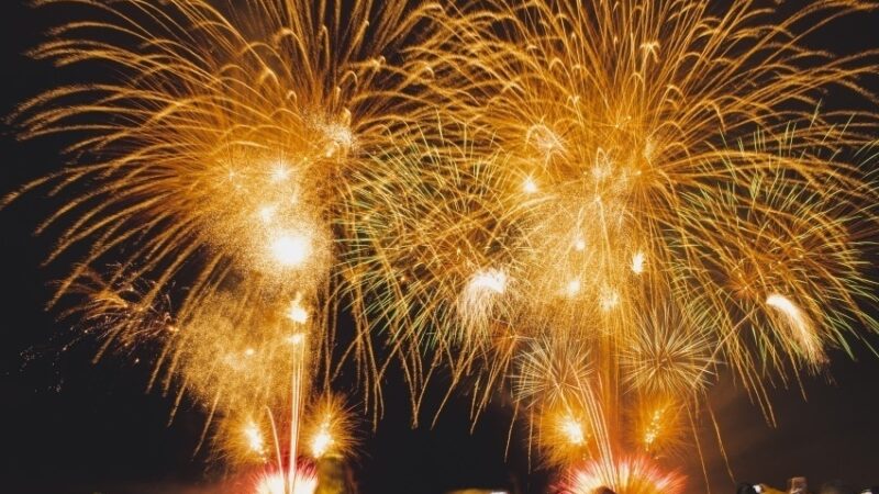 Semsc divulga resultado das inscrições de ambulantes para o Réveillon 2026 em Maceió