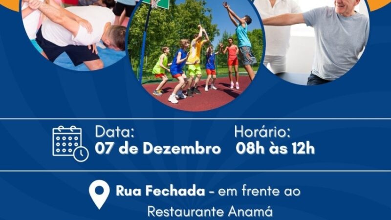 Maceió recebe mais uma edição do Espaço Semesp na orla da Ponta Verde