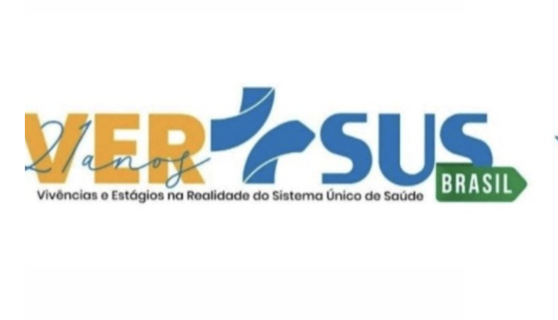 VER-SUS Alagoas abre inscrições para imersão de sete dias no Sistema Único de Saúde