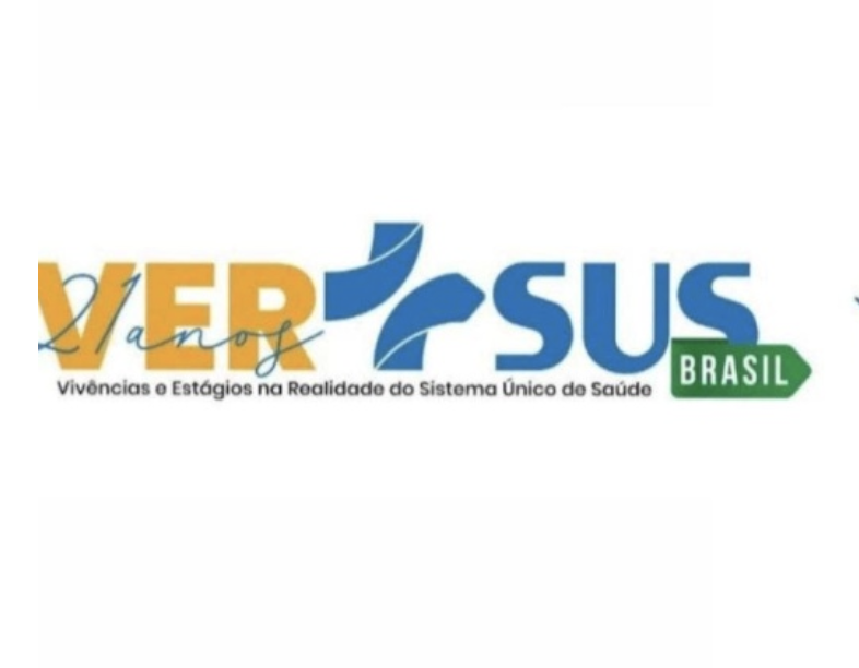 VER-SUS Alagoas abre inscrições para imersão de sete dias no Sistema Único de Saúde