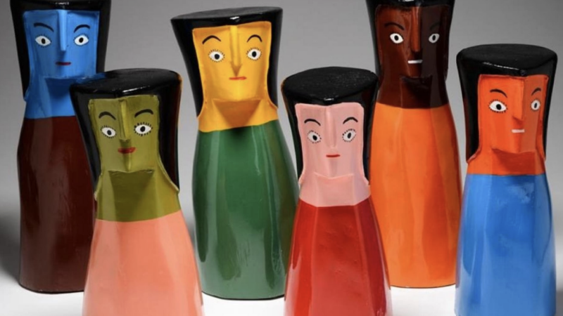 Governo do Estado envia à Assembléia projeto de lei que cria o Fundo de Fomento ao Artesanato Alagoano